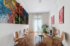 French property for sale in Nice, Alpes-Maritimes - €950,000 - thumbnail 9