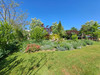 French property for sale in Villemain, Deux-Sèvres - €214,000 - thumbnail 14