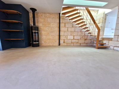 house for sale in Gironde