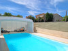French property for sale in Vinsobres, Drôme - €399,000 - thumbnail 9
