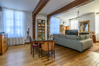 Appartement à vendre à Chartres, Eure-et-Loir - 518 000 € - photo 4