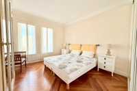 Propriété à vendre à Nice, Alpes-Maritimes - 900 000 € - photo n°7