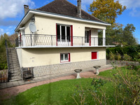 Maison à vendre à Piégut-Pluviers, Dordogne - 285 000 € - photo 3