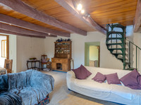 Maison à vendre à Plouguenast-Langast, Côtes-d'Armor - 130.000 € - photo 6