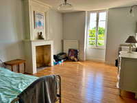 Maison à vendre à Jarnac, Charente - 294.250 € - photo 6
