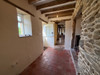 French property for sale in Marcillé-la-Ville, Mayenne - €132,000 - thumbnail 14
