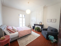 Maison à vendre à Roujan, Hérault - 275.000 € - photo 9