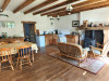French property for sale in Saint-Romain, Vienne - €125,350 - thumbnail 9