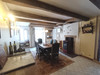 French property for sale in Joussé, Vienne - €143,880 - thumbnail 14