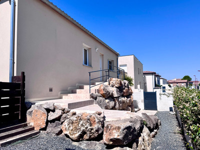 French property for sale in Ventenac-en-Minervois, Aude - €325,000 - photo 9