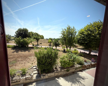 French property for sale in Bellevigne, Charente - €158,050 - photo 2