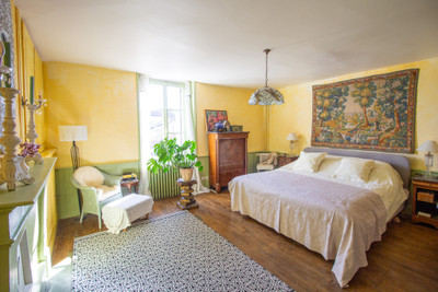French property for sale in Richelieu, Indre-et-Loire - €371,000 - photo 5