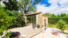 French property for sale in Église-Neuve-d'Issac, Dordogne - €950,000 - thumbnail 14