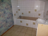 Maison à vendre à Coteaux-du-Blanzacais, Charente - 165.000 € - photo 10