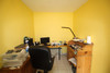 French property for sale in Orée d'Anjou, Maine-et-Loire - €180,000 - thumbnail 9