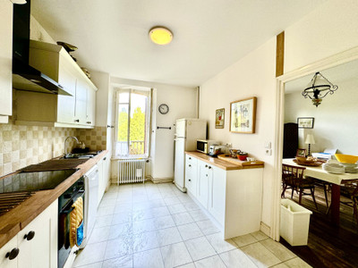 French property for sale in Josselin, Morbihan - €129,999 - photo 4