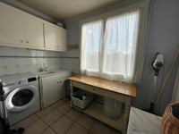 Propriété à vendre à Mérillac, Côtes-d'Armor - 161 300 € - photo n°13