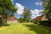 French property for sale in Colméry, Nièvre - €895,000 - thumbnail 14