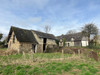 French property for sale in Terres de Druance, Calvados - €109,000 - thumbnail 14