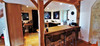 French property for sale in Saint-Martial-Viveyrol, Dordogne - €399,000 - thumbnail 9