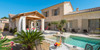 French property for sale in Uzès, Gard - €897,000 - thumbnail 8