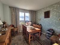 Maison à vendre à Plourac'h, Côtes-d'Armor - 172.000 € - photo 7