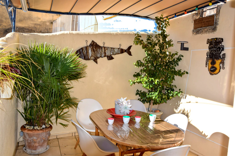 French property for sale in Venterol, Drôme - €358,000 - photo 6