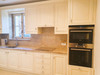 French property for sale in Cartelègue, Gironde - €277,665 - thumbnail 9