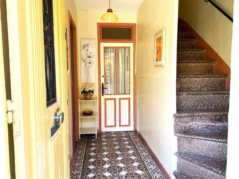 French property for sale in Saint-Chinian, Hérault - €220,000 - photo 5