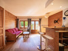 French property for sale in MERIBEL LES ALLUES, Savoie - €378,000 - thumbnail 7