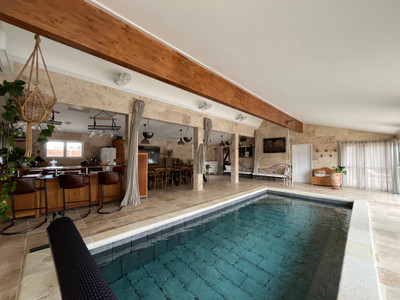house for sale in Dordogne