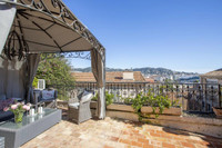Maison à vendre à Cannes, Alpes-Maritimes - 1 690 000 € - photo 1