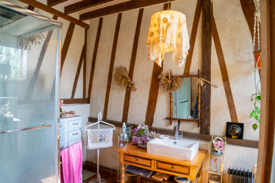 French property for sale in Ellecourt, Seine-Maritime - €224,700 - photo 6