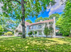 French property for sale in Le Vésinet, Yvelines - €2,500,000 - thumbnail 9