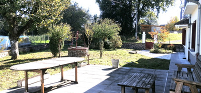 French property for sale in Saint-Mathieu, Haute-Vienne - €219,000 - photo 7