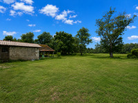 Propriété à vendre à Petit-Bersac, Dordogne - 234 000 € - photo n°10