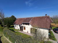 Maison à vendre à Vimoutiers, Orne - 289.500 € - photo 15