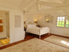 French property for sale in Sainte-Même, Charente-Maritime - €390,000 - thumbnail 9