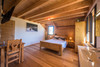 French property for sale in Enchastrayes, Alpes-de-Haute-Provence - €2,000,000 - thumbnail 9