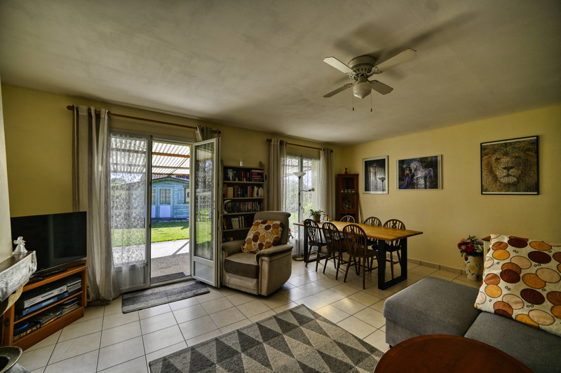 French property for sale in Eymet, Dordogne - €220,000 - photo 3