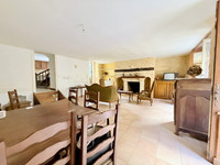 Maison à vendre à Salignac-Eyvigues, Dordogne - 59.500 € - photo 4