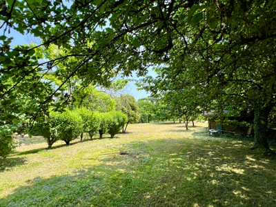 French property for sale in Eymet, Dordogne - €313,000 - photo 1