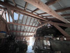 French property for sale in Saint-François-de-Sales, Savoie - €220,000 - thumbnail 10