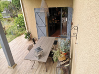 Maison à vendre à Mirande, Gers - 435 000 € - photo 3