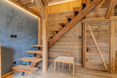 French property for sale in Le Bourg-d'Oisans, Isère - €630,000 - photo 13