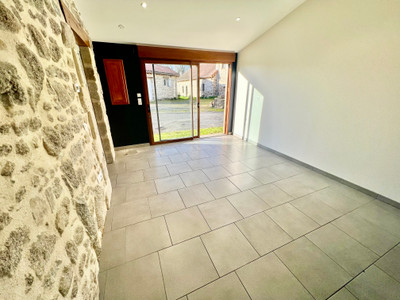 French property for sale in Saint-Estèphe, Dordogne - €77,000 - photo 6