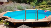 Maison à vendre à Montignac-Lascaux, Dordogne - 344.500 € - photo 9