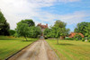 French property for sale in Mouleydier, Dordogne - €570,000 - thumbnail 9