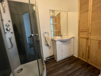 Maison à vendre à Loubès-Bernac, Lot-et-Garonne - 127.530 € - photo 9