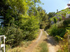 French property for sale in Limoux, Aude - €268,097 - thumbnail 9